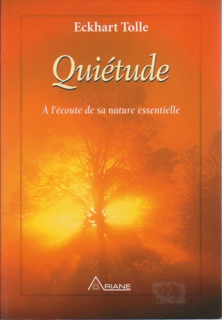 Quiétude